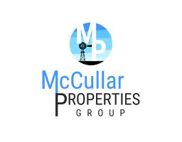 McCullar Properties