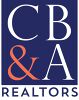 Broker/Agent Name