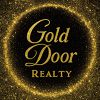 Broker/Agent Name