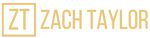 Public profile brokerage logo