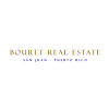 Public profile brokerage logo