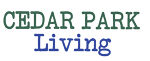 Public profile brokerage logo