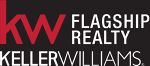 Broker/Agent Name