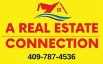 Public profile brokerage logo