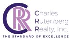 Public profile brokerage logo