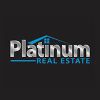 Broker/Agent Name