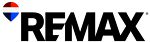 Public profile brokerage logo