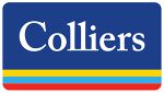 Public profile brokerage logo