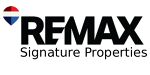 Public profile brokerage logo