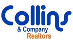 Public profile brokerage logo