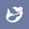 Public profile brokerage logo