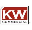 Public profile brokerage logo