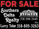 Broker/Agent Name