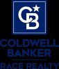 Public profile brokerage logo