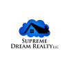 Public profile brokerage logo
