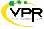 Public profile brokerage logo
