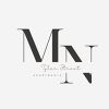 Public profile brokerage logo