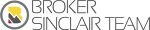 Broker/Agent Name