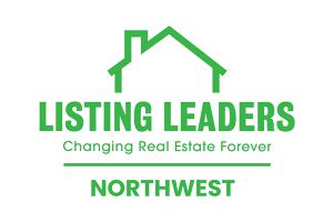 Listing Leaders NW
