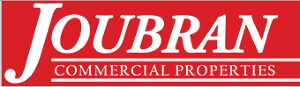 Joubran Commercial Properties