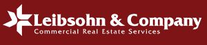 Leibsohn & Company Commercial Real Estate Services