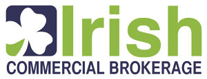 Irish Commercial Brokerage