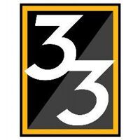33 Realty LLC