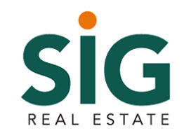 SIG Real Estate, LLC
