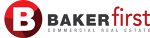 Public profile brokerage logo