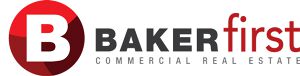 Baker First Commercial Real Estate Services