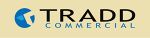 Broker/Agent Name