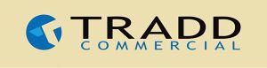 Tradd Commercial Charlotte