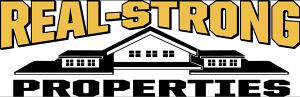 Real-Strong Properties
