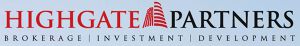 Highgate Partners