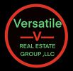 Broker/Agent Name