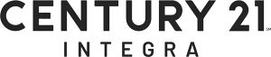 CENTURY 21 Integra | Farm & Ranch Real Estate