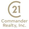 Broker/Agent Name