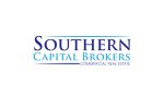 Broker/Agent Name