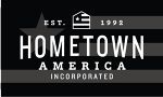 Public profile brokerage logo