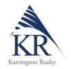 Broker/Agent Name