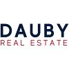 Broker/Agent Name