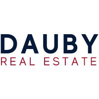 Dauby Real Estate