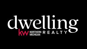 Dwelling Realty