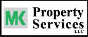 MK Property Services, LLC