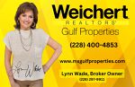 Broker/Agent Name