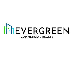 Evergreen Commercial Realty