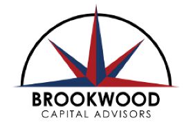 Brokerage logo