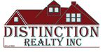 Broker/Agent Name