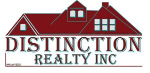Berkshire Hathaway Home Services Enchanted Lands - Artesia