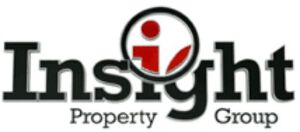 Insight Property Group Inc